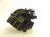 ALTERNATOR PEUGEOT 406 (1995-1999) 9630080280