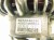 ALTERNATOR PEUGEOT 406 (1995-1999) 9630080280