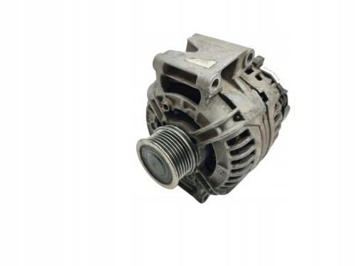 ALTERNATOR AUDI A4 B6 (2000-2006) 1.6 8V 0124525088