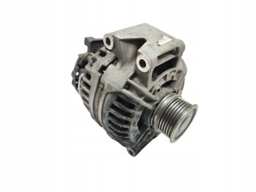 ALTERNATOR AUDI A4 B6 (2000-2006) 1.6 8V 0124525088