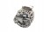 ALTERNATOR AUDI A4 B6 (2000-2006) 1.6 8V 0124525088