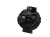 ALTERNATOR AUDI A4 B6 (2000-2006) 1.6 8V 0124525088