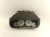 LICZNIK CITROEN BERLINGO II (2003-2010) 2.0 HDI 9656801880