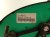 LICZNIK CITROEN BERLINGO II (2003-2010) 2.0 HDI 9656801880