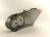 LICZNIK CITROEN BERLINGO II (2003-2010) 2.0 HDI 9656801880