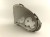 LICZNIK CITROEN BERLINGO II (2003-2010) 2.0 HDI 9656801880
