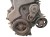 SILNIK SŁUPEK RENAULT SCENIC III (2009-2011) 2.0 16V 140KM M4R711