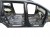 PRÓG PRAWY SŁUPEK ŚRODKOWY SEAT ALHAMBRA II 7N (2010-2015) 2.0 TDI 140KM