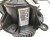 WENTYLATOR DMUCHAWA NAWIEWU OPEL ASTRA J (2009-2012) 1.4 T 120KM 25020139 1