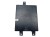 MODUŁ BLUETOOTH VOLKSWAGEN TIGUAN I 5N (2007-2011) 2.0 TDI 170KM 5K0035730B