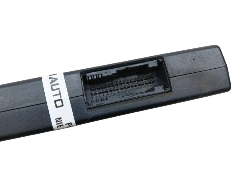 MODUŁ BLUETOOTH VOLKSWAGEN TIGUAN I 5N (2007-2011) 2.0 TDI 170KM 5K0035730B
