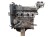 SILNIK SŁUPEK FIAT GRANDE PUNTO (2005-2012) 1.2 8V 65KM 199A4000