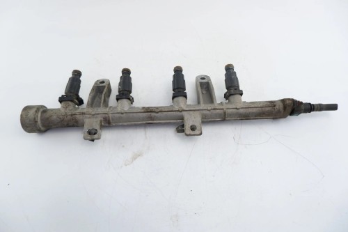 LISTWA WTRYSKOWA HYUNDAI GETZ 35310-22600