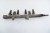 LISTWA WTRYSKOWA HYUNDAI GETZ 35310-22600