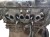 SILNIK SŁUPEK FIAT GRANDE PUNTO (2005-2012) 1.2 8V 65KM 199A4000