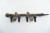 LISTWA WTRYSKOWA HYUNDAI GETZ 35310-22600