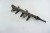 LISTWA WTRYSKOWA HYUNDAI GETZ 35310-22600