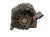 ALTERNATOR 180A CITROEN PEUGEOT FIAT LANCIA 2.0 HDI 9654752880 A004TJ0084C