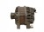 ALTERNATOR 180A CITROEN PEUGEOT FIAT LANCIA 2.0 HDI 9654752880 A004TJ0084C