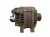 ALTERNATOR 180A CITROEN PEUGEOT FIAT LANCIA 2.0 HDI 9654752880 A004TJ0084C