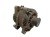 ALTERNATOR 180A CITROEN PEUGEOT FIAT LANCIA 2.0 HDI 9654752880 A004TJ0084C