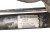 MAGLOWNICA VOLVO V70 III (2007-2011) 2.0 D 136KM 31360538