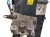 SILNIK SŁUPEK FIAT GRANDE PUNTO (2005-2012) 1.2 8V 65KM 199A4000
