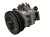 SPRĘŻARKA KLIMATYZACJI TOYOTA AVENSIS T27 LIFT (2012-2015) 1.8 VALVEMATIC 1