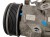 SPRĘŻARKA KLIMATYZACJI TOYOTA AVENSIS T27 LIFT (2012-2015) 1.8 VALVEMATIC 1