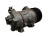 SPRĘŻARKA KLIMATYZACJI TOYOTA AVENSIS T27 LIFT (2012-2015) 1.8 VALVEMATIC 1