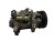 SPRĘŻARKA KLIMATYZACJI TOYOTA AVENSIS T27 LIFT (2012-2015) 1.8 VALVEMATIC 1