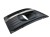 KRATKA ZDERZAKA HALOGENU LEWA CITROEN C4 PICASSO I LIFT (2010-2013) 2.0 HDI