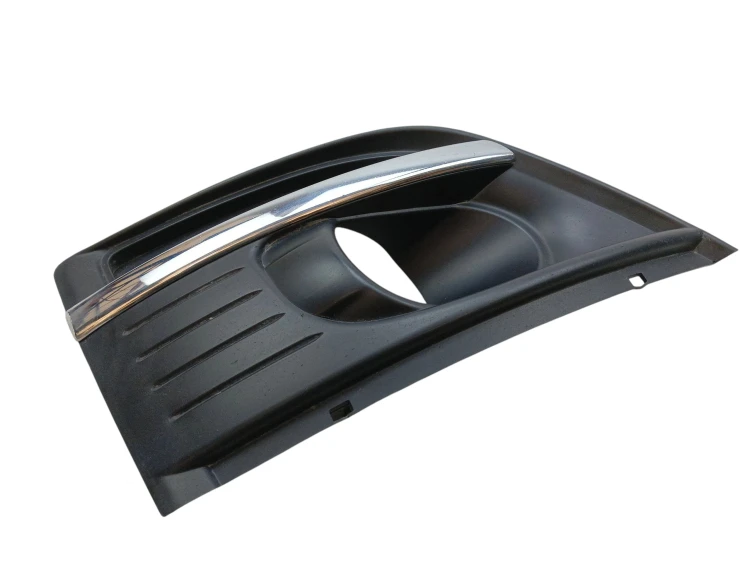 KRATKA ZDERZAKA HALOGENU LEWA CITROEN C4 PICASSO I LIFT (2010-2013) 2.0 HDI