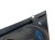 KRATKA ZDERZAKA HALOGENU LEWA CITROEN C4 PICASSO I LIFT (2010-2013) 2.0 HDI
