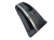 KRATKA ZDERZAKA HALOGENU LEWA CITROEN C4 PICASSO I LIFT (2010-2013) 2.0 HDI