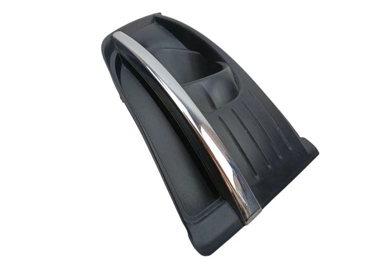 KRATKA ZDERZAKA HALOGENU LEWA CITROEN C4 PICASSO I LIFT (2010-2013) 2.0 HDI