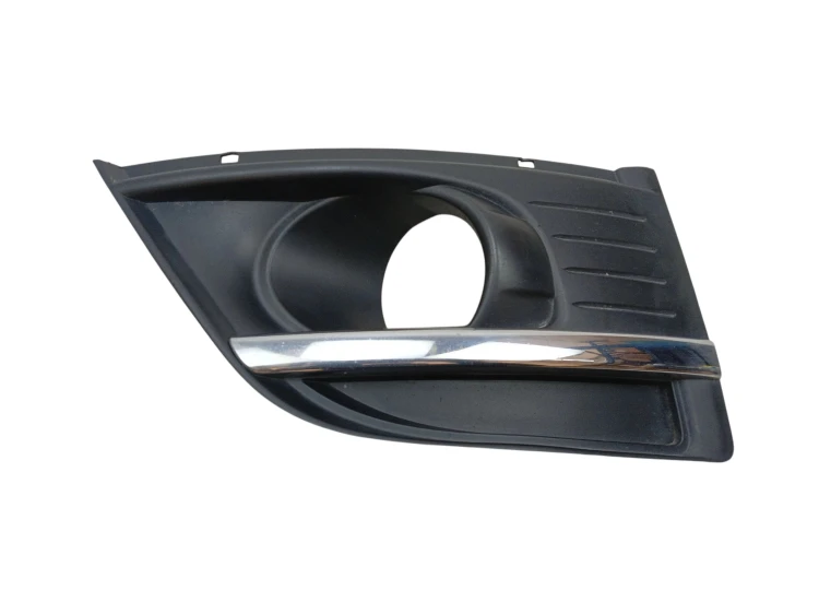 KRATKA ZDERZAKA HALOGENU LEWA CITROEN C4 PICASSO I LIFT (2010-2013) 2.0 HDI