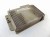 KOMPUTER STEROWNIK SILNIKA RENAULT LAGUNA I 2.0 16V 7700102309