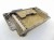KOMPUTER STEROWNIK SILNIKA RENAULT LAGUNA I 2.0 16V 7700102309