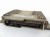 KOMPUTER STEROWNIK SILNIKA RENAULT LAGUNA I 2.0 16V 7700102309