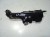 ZAMEK DACHU PRAWY SMART FORTWO