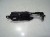 ZAMEK DACHU PRAWY SMART FORTWO