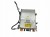 FALOWNIK KONWENTER MG ZS I EV LIFT (2021-) TZ204XS1152 156KM 11318195
