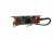 FALOWNIK KONWENTER MG ZS I EV LIFT (2021-) TZ204XS1152 156KM 11318195