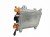 FALOWNIK KONWENTER MG ZS I EV LIFT (2021-) TZ204XS1152 156KM 11318195
