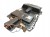 BATERIA AKUMULATOR CITROEN C4 III e-C4 (2020-) EV 136 136KM 9847614680