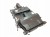 BATERIA AKUMULATOR CITROEN C4 III e-C4 (2020-) EV 136 136KM 9847614680