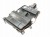 BATERIA AKUMULATOR CITROEN C4 III e-C4 (2020-) EV 136 136KM 9847614680
