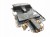 BATERIA AKUMULATOR CITROEN C4 III e-C4 (2020-) EV 136 136KM 9847614680