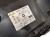 BATERIA AKUMULATOR CITROEN C4 III e-C4 (2020-) EV 136 136KM 9847614680
